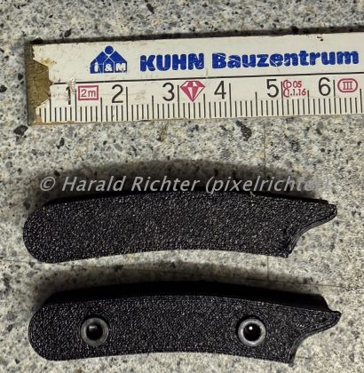 00 Fahrer-Beifahrer2.jpg